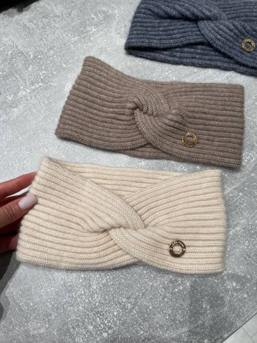 Повязка на голову  Loro Piana LUX-126371