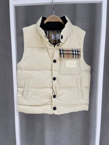 Жилет  Burberry LUX-126391
