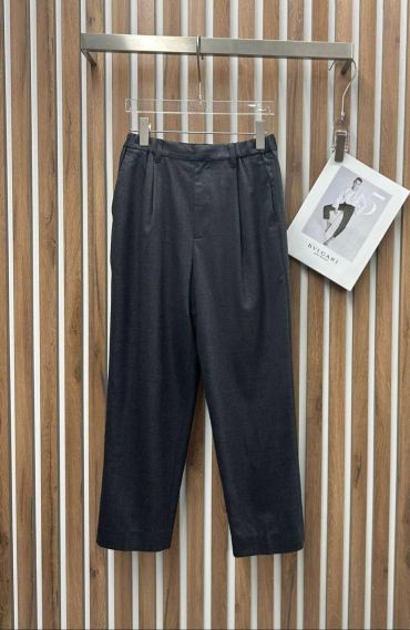 Брюки  LUX-126380