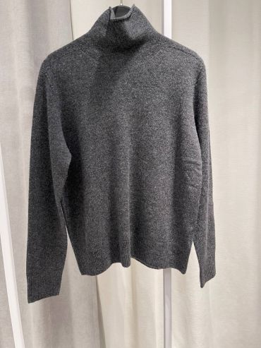 Водолазка Loro Piana LUX-126401