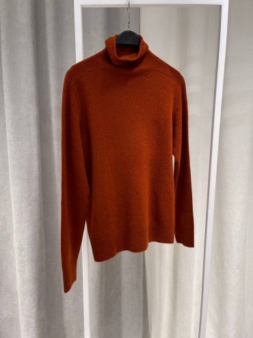 Водолазка Loro Piana LUX-126400