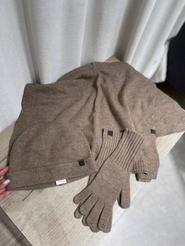 Комплект  Brunello Cucinelli LUX-126408