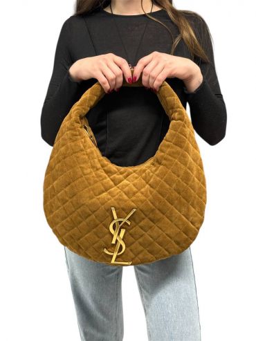 Сумка женская  Yves Saint Laurent LUX-126419