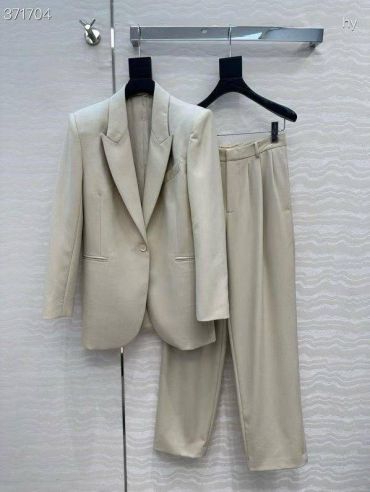  Костюм женский Yves Saint Laurent LUX-126423