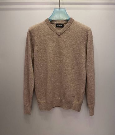 Свитер мужской Kiton LUX-126475
