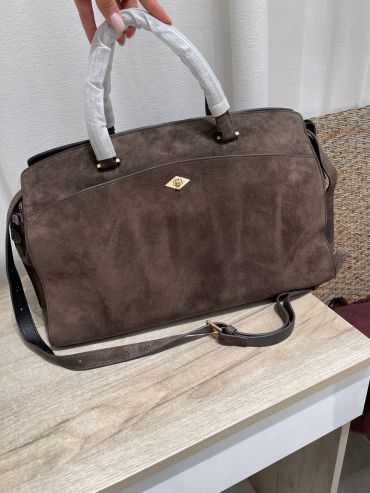 Сумка женская  Metier  LUX-126480