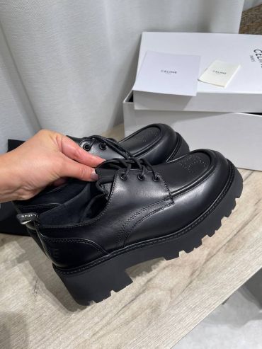 Дерби Celine LUX-126484