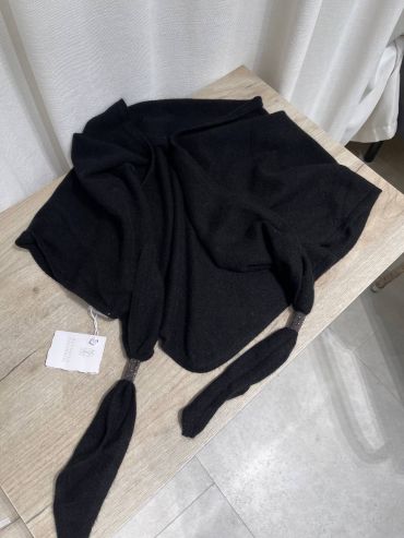 Бактус  Brunello Cucinelli LUX-126506