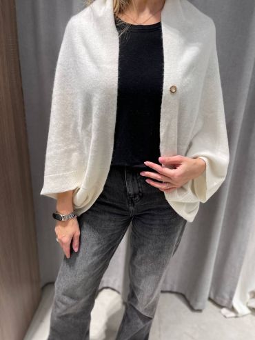 Болеро Loro Piana LUX-126508