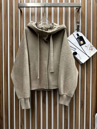 Куртка женская  Loro Piana LUX-126532