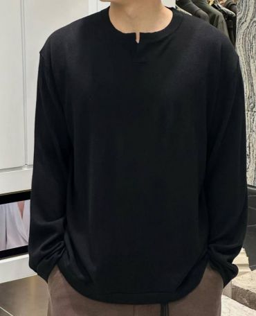 Лонгслив Maison Margiela LUX-126579