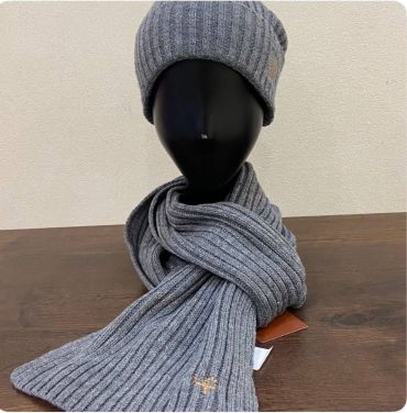 Комплект  Loro Piana LUX-126583