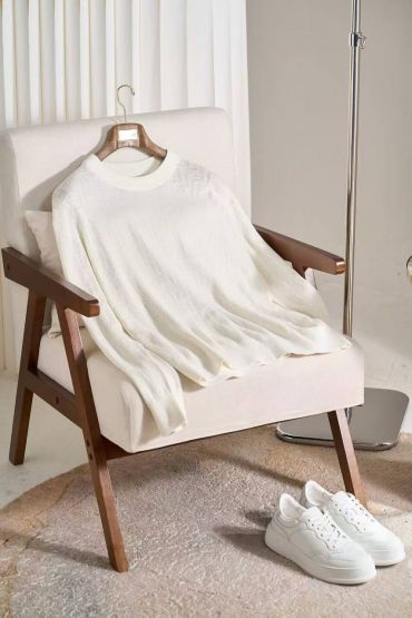 Свитер мужской Fendi LUX-126586