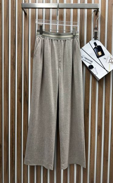 Брюки   LUX-126615