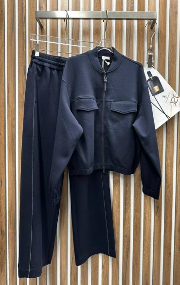 Костюм женский Brunello Cucinelli LUX-126619