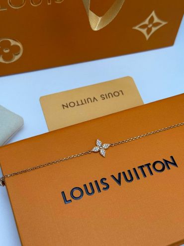 Браслет  Louis Vuitton LUX-126641