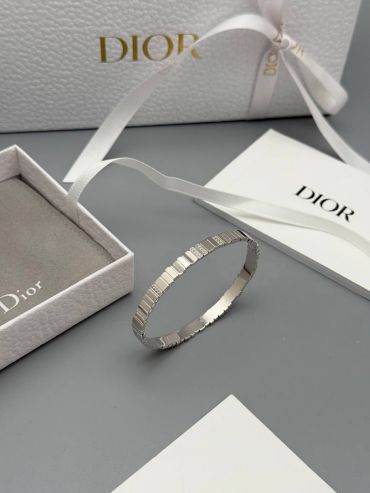Браслет  Christian Dior LUX-126643