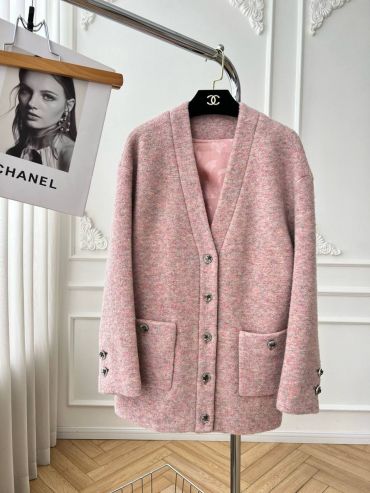 Кардиган  Chanel LUX-126662