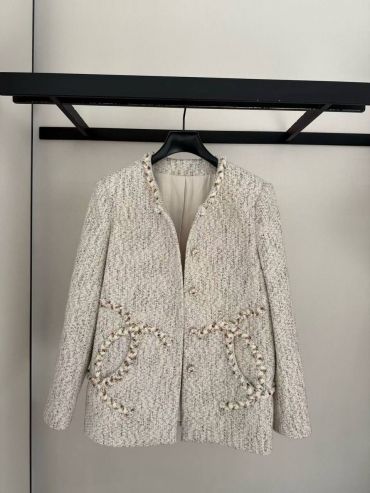 Жакет Chanel LUX-126665