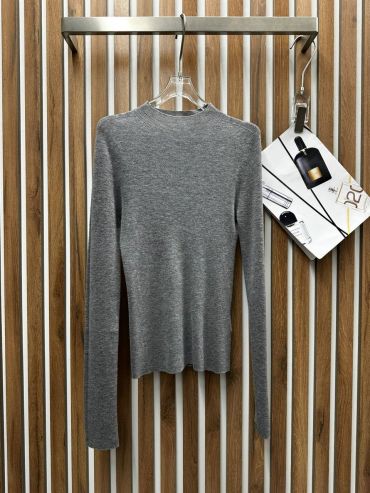 Лонгслив  LUX-126685