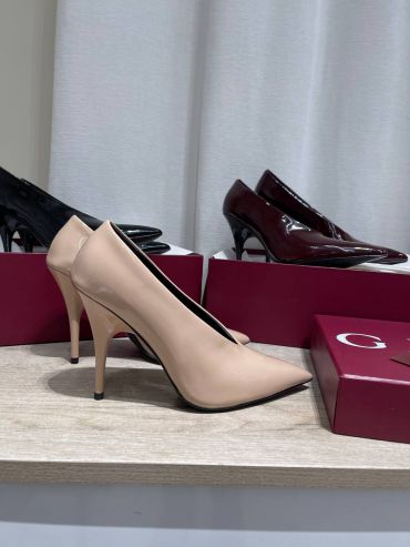 Туфли Gucci LUX-121566