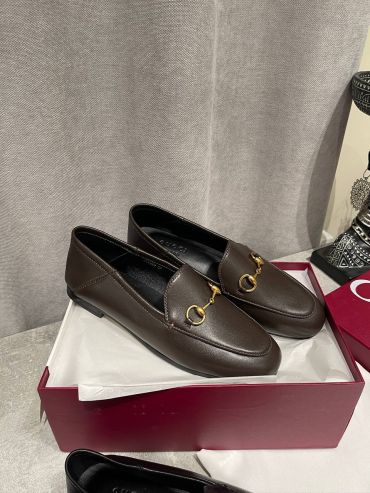 Туфли Gucci LUX-126748