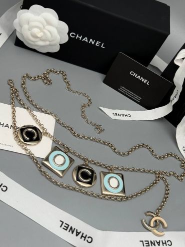 Пояс  Chanel LUX-126753