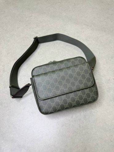 Сумка мужская Gucci LUX-126755