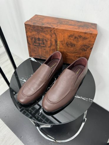 Лоферы  Stefano Ricci LUX-126770