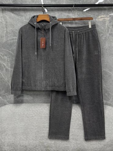 Костюм спортивный Loro Piana LUX-126776