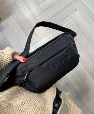 Поясная сумка Gucci LUX-126779