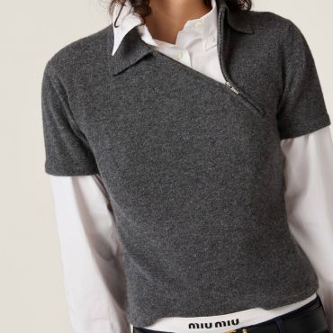 Джемпер  Miu Miu LUX-126793