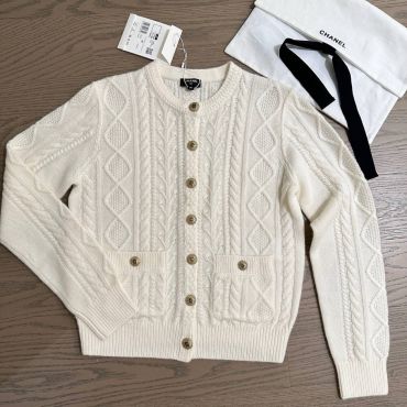 Кофта Chanel LUX-126800