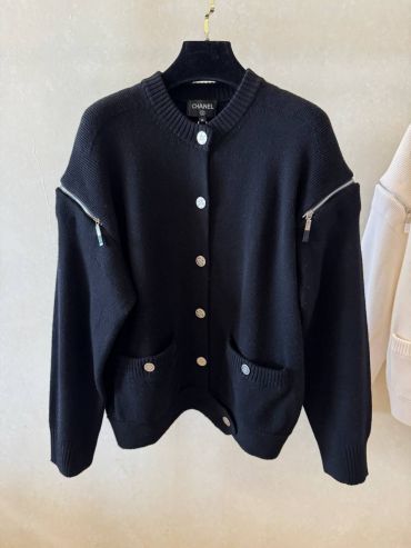 Кардиган Chanel LUX-126805