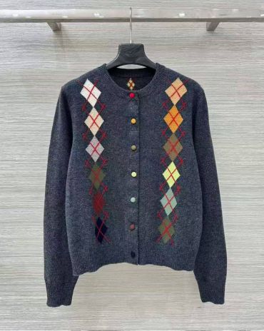 Кардиган  LUX-126808