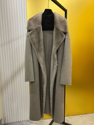 Пальто  Loro Piana LUX-126811