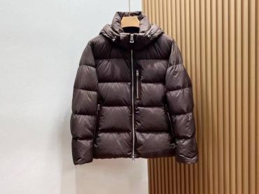 Куртка мужская Tom Ford LUX-126817