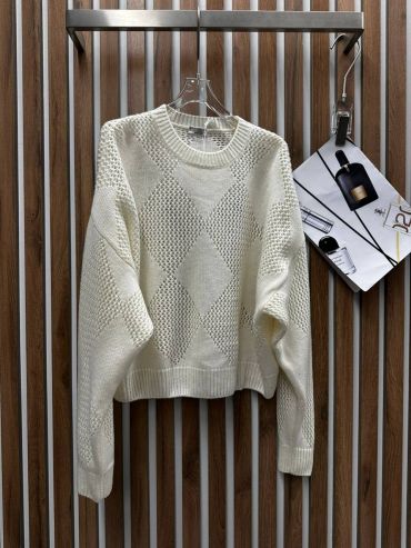 Свитер женский Brunello Cucinelli LUX-126824