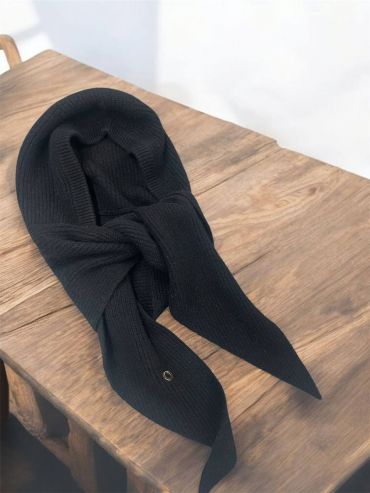 Капор Loro Piana LUX-126840