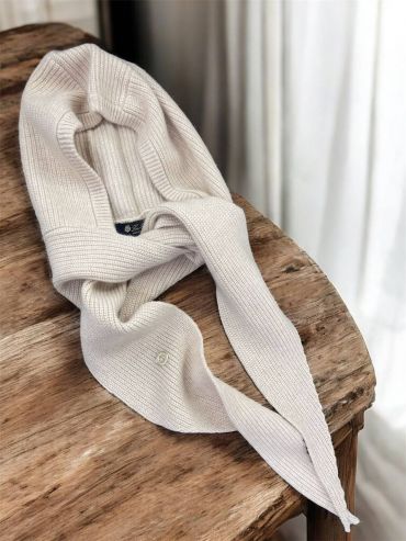 Капор Loro Piana LUX-126839