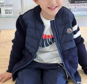 Куртка  LUX-126851