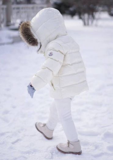 Куртка  LUX-126864