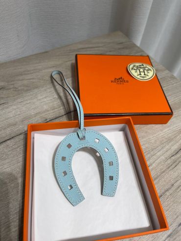 Брелок  Hermes LUX-126881