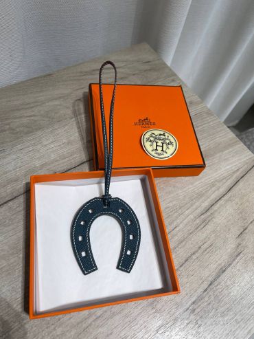 Брелок  Hermes LUX-126880