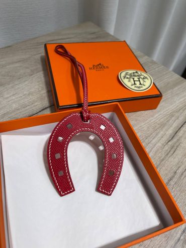 Брелок  Hermes LUX-126878