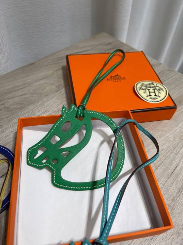 Брелок  Hermes LUX-126886