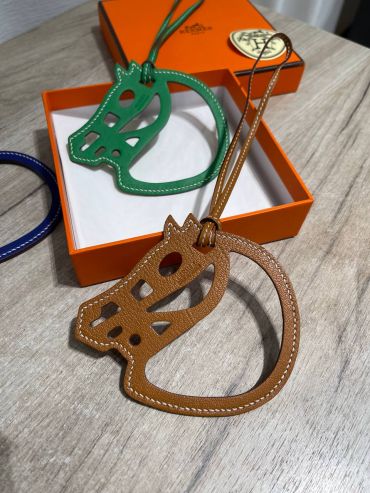 Брелок  Hermes LUX-126885