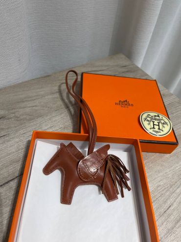 Брелок  Hermes LUX-126872