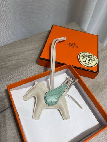 Брелок  Hermes LUX-126871