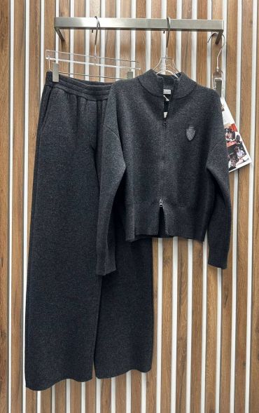 Костюм спортивный Brunello Cucinelli LUX-126893